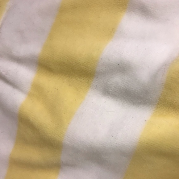 Baby Gap velour/ terry jumpsuit x box - Picture 5 of 5